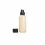 1Pcs 110ml/3.7oz Empty Refillable Glass Pump Press Bottle Lotion Dispenser with Black Pump Top Portable Travel Sample Packing Containers Jar for Lotion Cream Emulsion Essence Foundation Essential Oil 1Pcs 110ml/3.7oz Empty Refillable Glass Pump Press Bottle Lotion Dispenser with Black Pump Top Portable Travel Sample Packing Containers Jar for Lotion Cream Emulsion Essence Foundation Essential Oil