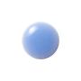 Whal Myung Minimal Eucalming Water Serum, Eucalyptus-Derived Azulene, Hypoallergenic, Hojoba Seed Oil, Beta-Glucan & D-panthenol, No Harmful Ingredients, Cruelty-Free, 20ml/0.67oz