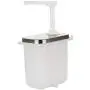 Pompe Doseuse pour Sauce 1L/2L - Comme décrit, 2L Pompe Doseuse pour Sauce 1L/2L - Comme décrit, 2L