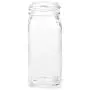 Bouteilles à Épices en Verre 6oz, MEILLEUR RAPPORT QUALITÉ-PRIX 14 Bouteilles en Verre Grandes avec 126 Étiquettes Épices à Tableau Blanc Pré-Imprimées + 113 Étiquettes PVC Transparents. 14 Bouteilles Carrées Vides, Bouchon Airtight, Passe-Épices/Sifte av Bouteilles à Épices en Verre 6oz, MEILLEUR RAPPORT QUALITÉ-PRIX 14 Bouteilles en Verre Grandes avec 126 Étiquettes Épices à Tableau Blanc Pré-Imprimées + 113 Étiquettes PVC Transparents. 14 Bouteilles Carrées Vides, Bouchon Airtight, Passe-Épices/Sifte av