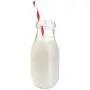 En vrac, 12 Flacons en Ver de 285 ml – Inclut des Couvercles Blancs Réutilisables et des Paillettes. En vrac, 12 Flacons en Ver de 285 ml – Inclut des Couvercles Blancs Réutilisables et des Paillettes.