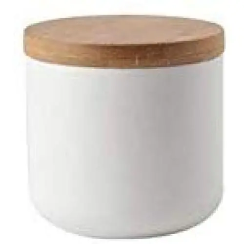 | Storage Bottles & Jars | Sealed Ceramic Storage Jar For Spices Tank Container For Eating With Lid Bottle Coffee Tea Caddy Kitchen 260ML 800ML 1000ML | by HUDITOOLS | 1 PCs | Storage Bottles & Jars | Sealed Ceramic Storage Jar For Spices Tank Container For Eating With Lid Bottle Coffee Tea Caddy Kitchen 260ML 800ML 1000ML | by HUDITOOLS | 1 PCs