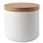 | Storage Bottles & Jars | Sealed Ceramic Storage Jar For Spices Tank Container For Eating With Lid Bottle Coffee Tea Caddy Kitchen 260ML 800ML 1000ML | by HUDITOOLS | 1 PCs | Storage Bottles & Jars | Sealed Ceramic Storage Jar For Spices Tank Container For Eating With Lid Bottle Coffee Tea Caddy Kitchen 260ML 800ML 1000ML | by HUDITOOLS | 1 PCs