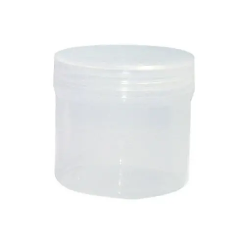 Fantasea Small Jar 3.4 oz. (Pack of 12) Fantasea Small Jar 3.4 oz. (Pack of 12)