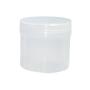 Fantasea Small Jar 3.4 oz. (Pack of 12)
