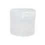 Fantasea Small Jar 3.4 oz. (Pack of 12) Fantasea Small Jar 3.4 oz. (Pack of 12)
