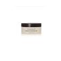 Crepe Erase – Starter Daily 3 Piece Kit – Intensive Body Repair Treatment – Exfoliating Body Polish – Ultra Hydrating Body Lotion – TruFirm Complex