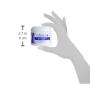 Merlot Moonlight Radiance Night Cream