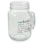 Villa dEste Home Tivoli Jar Set, One Size