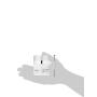 Image Skincare Ageless Overnight Retinol Masque Kit