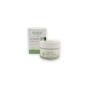 Skinfood Restore Night Cream; Manuka Honey and Vitamin Rich Vegetable Extracts to Refresh and Nourish Skin Overnight