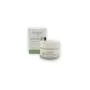 Skinfood Restore Night Cream; Manuka Honey and Vitamin Rich Vegetable Extracts to Refresh and Nourish Skin Overnight Skinfood Restore Night Cream; Manuka Honey and Vitamin Rich Vegetable Extracts to Refresh and Nourish Skin Overnight