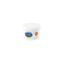 Ca-Rezz Cream, 9.7 oz Jar, 3 pack