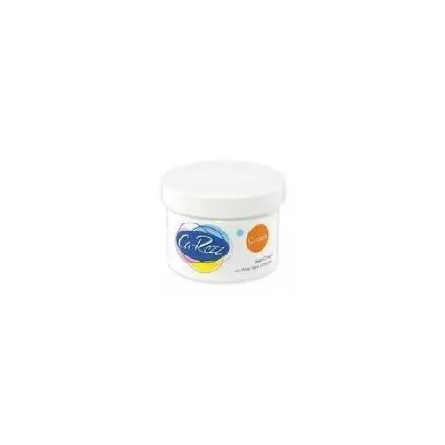 Ca-Rezz Cream, 9.7 oz Jar, 3 pack Ca-Rezz Cream, 9.7 oz Jar, 3 pack