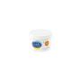 Ca-Rezz Cream, 9.7 oz Jar, 3 pack
