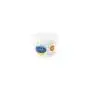 Ca-Rezz Cream, 9.7 oz Jar, 3 pack Ca-Rezz Cream, 9.7 oz Jar, 3 pack