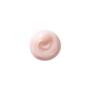 Shiseido Benefiance Nutriperfect Night Cream 1.7 oz/ 50 ml