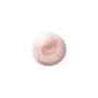 Shiseido Benefiance Nutriperfect Nachtcreme 50 ml / 1.7 oz