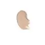 COVERGIRL Advanced Radiance Age-Defying Foundation, Klassisches Beige, 1 oz (Verpackung kann abweichen)