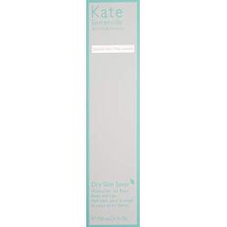 Kate Somerville Dry Skin Saver (4 Fl. Oz.) Essential Hydration to Relieve Dryness, Uncomfortable Tightness and Roughness - Dermatologist-Tested and Fragrance-Free