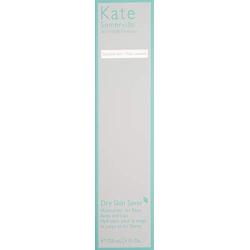 Kate Somerville Dry Skin Saver (4 Fl. Oz.) Essential Hydration to Relieve Dryness, Uncomfortable Tightness and Roughness - Dermatologist-Tested and Fragrance-Free