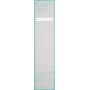 Kate Somerville Dry Skin Saver (4 Fl. Oz.) Essential Hydration to Relieve Dryness, Uncomfortable Tightness and Roughness - Dermatologist-Tested and Fragrance-Free
