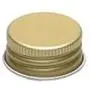 Bouteilles en Ver de Rangement Viva 100 ml avec Bouchons à Vis - Jeu de 32 (avec Foyer Blanc 5 cm) Bouteilles en Ver de Rangement Viva 100 ml avec Bouchons à Vis - Jeu de 32 (avec Foyer Blanc 5 cm)