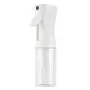 Beautify Beauties Flairosol Hair Spray Bottle – Ultra Fine Continuous Water Mister for Hairstyling, Cleaning, Plants, Misting & Skin Care (5 Ounce, Clear) Beautify Beauties Flairosol Hair Spray Bottle – Ultra Fine Continuous Water Mister for Hairstyling, Cleaning, Plants, Misting & Skin Care (5 Ounce, Clear)