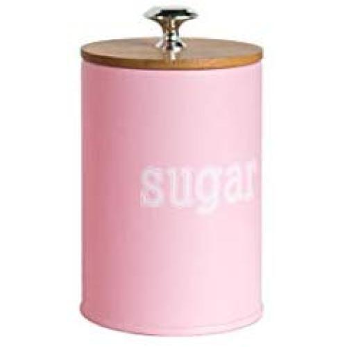 Acrylic Jar Cookie Jar Candy Jar Coffee Sugar Tea Storage Box,Suger