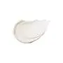 bareMinerals Ageless Genius: Firming & Wrinkle Smoothing Neck Cream, 1.7 Ounce, Multi (098132473885) bareMinerals Ageless Genius: Firming & Wrinkle Smoothing Neck Cream, 1.7 Ounce, Multi (098132473885)