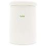 Make International Keith Brymer Jones Word Range Storage Jar, Tea