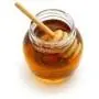 Nakpunar 6 pcs, 12 oz Globe Jars with Gold Lids Nakpunar 6 pcs, 12 oz Globe Jars with Gold Lids