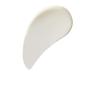 Perricone MD High Potency Classics: Face Finishing & Firming Moisturizer