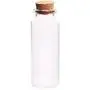 Glass Jars Bottles With Cork Stoppers 2018 Hot 3080MM 40ML Glass Bottle Wishing Bottle Empty Sample Storage Sundries Jars with Cork Stoppers - Transparent Glass Jars Bottles With Cork Stoppers 2018 Hot 3080MM 40ML Glass Bottle Wishing Bottle Empty Sample Storage Sundries Jars with Cork Stoppers - Transparent