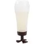 Other Herb & Spice Tools - 200ml 250ml 300ml 350ml Clear Plastic Squeeze Bottle Condiment Dispenser Ketchup Mustard Sauce The - Storage Bottle Candy Jar Plastic Mustard Tomato Cosmetic & Bot Other Herb & Spice Tools - 200ml 250ml 300ml 350ml Clear Plastic Squeeze Bottle Condiment Dispenser Ketchup Mustard Sauce The - Storage Bottle Candy Jar Plastic Mustard Tomato Cosmetic & Bot