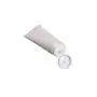 20PCS White Plastic Refill Cosmetic Soft Tubes Leakproof Makeup Travel Packing Vials Bottles with Flip Cover Sample Storage Containers Dispenser for Cleanser Shampoo Toiletries(50ml/1.7oz) 20PCS White Plastic Refill Cosmetic Soft Tubes Leakproof Makeup Travel Packing Vials Bottles with Flip Cover Sample Storage Containers Dispenser for Cleanser Shampoo Toiletries(50ml/1.7oz)