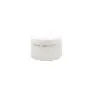 Bouteilles vides rechargeables pour cosmétiques, conteneurs à crème pour le visage, pots de maquillage, 20g, Plastique BPA-Free. Bouteilles vides rechargeables pour cosmétiques, conteneurs à crème pour le visage, pots de maquillage, 20g, Plastique BPA-Free.