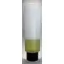 2 Pack Refillable 16 Ounce HDPE Squeeze Bottles With''Stand On The Cap'' Dispenser Tops-Great For Lotions, Shampoos, Conditioners and Massage Oils From Earths Essentials (BLACK CAP) 2 Pack Refillable 16 Ounce HDPE Squeeze Bottles With''Stand On The Cap'' Dispenser Tops-Great For Lotions, Shampoos, Conditioners and Massage Oils From Earths Essentials (BLACK CAP)