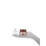 THE FACE SHOP Yehwadam Heaven Grade Ginseng Rejuvenating Eye Cream