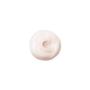 Shiseido White Lucent Anti-Dark Circles Eye Cream for Unisex, 0.53 oz