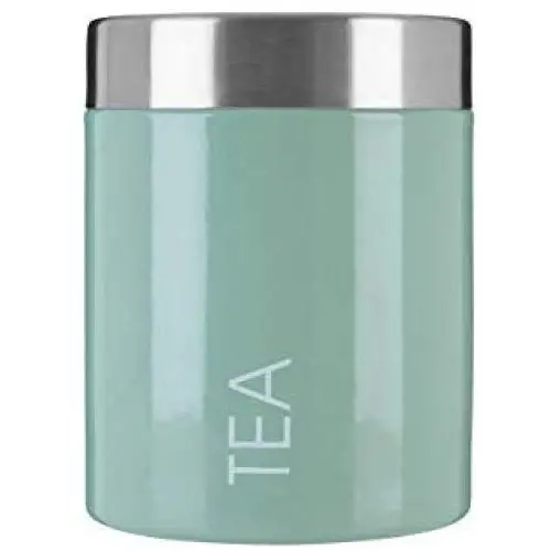 Premier Housewares Liberty Teekanne – Pistachio