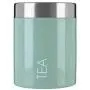 Premier Housewares Liberty Teekanne – Pistachio