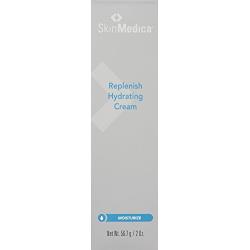 SkinMedica Replenish Hydrating Cream, 2 oz