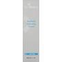 SkinMedica Replenish Hydrating Cream, 2 oz