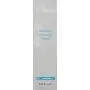 SkinMedica Replenish Hydrating Cream, 2 oz