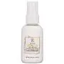 Anti Aging Cream & Face Moisturizer – Rejuvenating Face & Eye Cream With Hyaluronic Acid, Jojoba Oil, Green Tea & More - Premium Plant Based Skin Care for Wrinkles & Under Eye Bags Era-Organics Anti Aging Cream & Face Moisturizer – Rejuvenating Face & Eye Cream With Hyaluronic Acid, Jojoba Oil, Green Tea & More - Premium Plant Based Skin Care for Wrinkles & Under Eye Bags Era-Organics