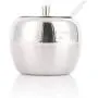 he yan long home 304 Stainless Steel Large Spice Jar Condiment Bottles Set Storage Jar Small idea Spice jar he yan long home 304 Stainless Steel Large Spice Jar Condiment Bottles Set Storage Jar Small idea Spice jar
