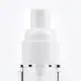 3PCS Flacons Transparents de 50ml 1.7oz avec Bouchon, Récipients en Plastique Réutilisables pour Eau de Nettoyant, Tonique, Maquillage, Voyage et Usage Quotidien 3PCS Flacons Transparents de 50ml 1.7oz avec Bouchon, Récipients en Plastique Réutilisables pour Eau de Nettoyant, Tonique, Maquillage, Voyage et Usage Quotidien