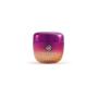 Tatcha The Violet-C Radiance Mask: Creamy Anti-Aging Mask with Vitamin C for Soft, Glowing Skin (50 ml | 1.7 oz)
