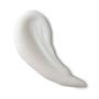 Kate Somerville Goat Milk Cream - Daily Moisturizer - Hydrating Facial Moisturizer (1.7 Fl. Oz.)
